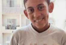 تهنئة للطالب "محمود محمد عبد النبي"  لتفوقه في الشهادة الاعدادية بالسويس  6 IMG ٢٠٢٤٠٢٠١ ١٥٢٨٠٧
