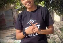 IMG ٢٠٢٤٠٢٠٤ ١٧١٦١٦