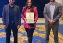 ريماكس بروفيشنال بالإسكندرية ضمانٌ للمصداقية والشفافية في مجال التسويق العقارات 7 IMG ٢٠٢٤٠٢٠٩ ١٣٣٠٤٠