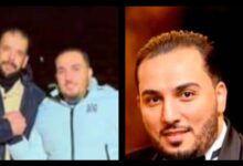 برعاية السواح وعرفات.. مشاريع استثمارية مصرية وإماراتية تجمع البلدين 8 PCIMG ٢٠٢٤ ٠٢ ١٩ ٠٧ ٠٣ ٣٢