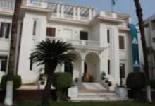 نتيجة أولى وثانية ثانوى 2024 فى الجيزة ورابط النتيجة 9 img 1706961624387