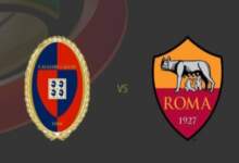 مشاهدة " live " مباراة روما وكالياري في الدوري الإيطالي 7 img 1707142500564