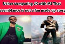 Usher and the Legacy of Michael Jackson: Inspired, not Imitated 7 img 1707492243581