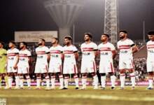 " تشكيل الزمالك اليوم " في مهمة صعبة أمام الإسماعيلي في أول اختبار بعد التوقف 7 img 1708335107533