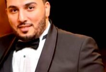 حسن السواح يشيد بقرارات الرئيس السيسي لتخفيف الضغوط على الشعب المصري 7 حسن السواح 1 1