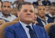 ٢٠٢٤٠٢١٣ ١٥٥٦١٦