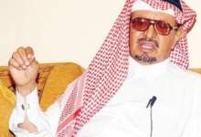 منذ قليل وفاة الممثل القدير عبدالعزيز الهزاع 8 ٢٠٢٤٠٢١٩ ١٣٠٧٣٥