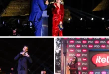 بحضور النجوم.. بداية عهد جديد لـ ITEL من سفح الأهرامات وتألق رامي جمال ورزان مغربي وهارموني 8 ٢٠٢٤٠٢٢٣ ١٥٥٢٥٧ 780x470 1