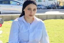 حقيقة تفاصيل وفاة نيرة صلاح طالبة جامعة العريش 6 ٢٠٢٤٠٢٢٩ ٢٠٢٤١٤