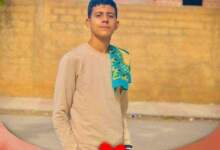 وفاة وسيم جزار لاعب نجم وادي الماء في مبارة فريقه ضد امل مروانة  6 433392558 820674206745842 6548593999181896689 n