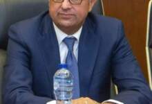 زيادة الصادرات المصرية: تعويض الخسائر وتعزيز الاقتصاد 7 FB IMG 1709396465313