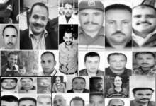 FB IMG 1710076877140