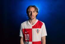 FB IMG 1710810290174