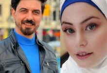 عمر النقاش ضيف دعاء وعل في برنامج "خمس جولات" 8 IMG 20240325 WA0002