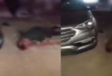 إغتيال الشاعر فلاح البدري في الناصرية: ضحية ثانية خلال ساعة 6 IMG ٢٠٢٤٠٣٣١ ٠٢٤٨٣٩