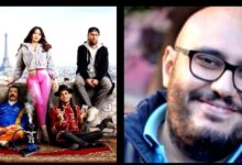 PCIMG ٢٠٢٤ ٠٣ ٠٧ ٢٣ ٥٥ ٤٧