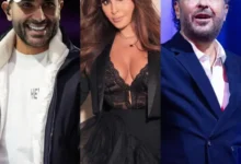 d5644dda 2c62 4c37 967b 85154547f616