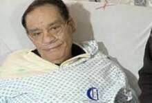 نسالكم الدعاء/ وفاة الموسيقار الكبير حلمي بكر عن عمر 86 عاما 7 img 1709312007458