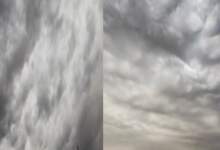 ظهور غيوم الماماتوس في العراق 6 img 1710896253886