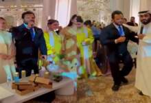 عبد الرحمن المطيري يرفض دعوة نيشان للتصوير مع زوجة نيمار وياسمين صبري وزينب العلوان 7 img 1711409359818