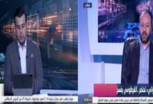 رفض مدير عام الشركة العامة لموانئ العراق مشروع الأتمتة الإدارية الإلكترونية 8 img 1711434135643