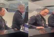 "Quite a Welcome": Israeli Tourists Encounter UK Border Police Hostility 7 img 1711455831145