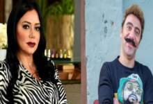 رانيا يوسف توجه رسالة لمحمد سلام: "منافق وعملت مشكلة على الفاضي 6 img 1711617038177