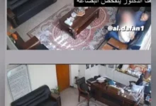 فضيحة شعلان 290x363 jpg