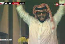 ٢٠٢٤٠٣٠٨ ٢٢٠٣٤١