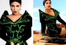 مشاجرة بين سيدتين على عطر “باي شمس” 6 ٢٠٢٤٠٣١٧ ٠١٥٥٤٠