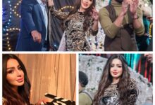 ٢٠٢٤٠٣٢٠ ١٨٥٨٣٨