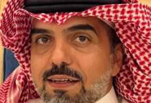 ٢٠٢٤٠٣٢٧ ٠٨١٠٥٧