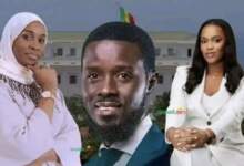 ٢٠٢٤٠٣٢٧ ٠٨٢٠١٦