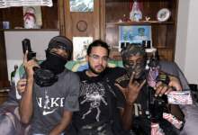 حادثة اختطاف اليوتيوبر أديسون بيير معلوف 7 ٢٠٢٤٠٣٢٩ ١١٠٦٥٩