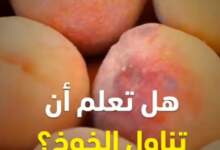 IMG ٢٠٢٤٠٤١٨ ١٦٥٥٤٠