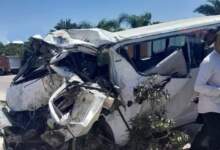 خالص التعازي لعائلة الملا في وفاة ٧ من أفرادها في حادث مروع 6 IMG ٢٠٢٤٠٤٢٠ ١٠٠٣٤٠