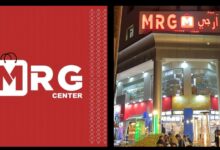 "سوق أم آر جي MRG Center" تحقق نجاحا بمجال الملابس والأدوات المنزلية 7 PCIMG ٢٠٢٤ ٠٤ ٢٩ ١٧ ٢١ ٣٧