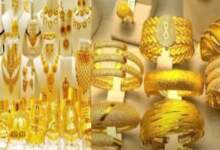 سعر الذهب في مصر والسعودية اليوم الخميس 4-4-2024 6 img 1712212495722