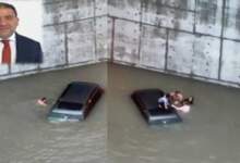 موقف بطولي لمدير بنك مصري في الإمارات ينقذ عائلة من الغرق 6 img 1713476931484