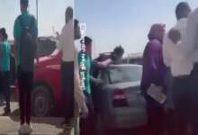 إطلاق نار في مدرسة مانهاتن الدولية بالمعادي: تفاصيل ومعلومات جديدة 6 img 1713815235360