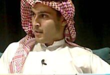 أنس القاسم 02