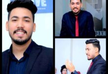 رحلة أحمد السقا: قصة نجاح رائد الأعمال الشاب 7 الشاب أحمد مدحت السقا 01