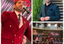 أهم المعلومات عن المنشد عبد الحليم عجم 7 ٢٠٢٤٠٤٢٤ ٢١٠١٠١