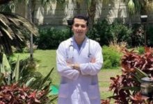 وفاة الدكتور مصطفى فتحي بأزمة قلبية مفاجئة بالأقصر 7 1736123079193202405281134343434