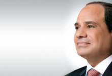 تشكيل المجلس القومي للطفولة والأمومة في مصر بقرار رئاسي 5 20210102073803383