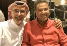 المطرب السعودي الشهير محمد عبده يعلن عن إصابته بمرض السرطان 6 904