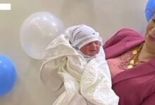 منال الساعدي/تفاصيل جديدة القبض علي منال الساعدي مع الأشخاص المتورطين معها 5 Dr. Manal Al Saadi was arrested
