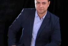 FB IMG 1715944331078