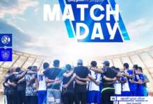 مباشر مباراة منتخب السويس و نادي سبورتنج اليوم 2024-05-22 7 FB IMG 1716363161120