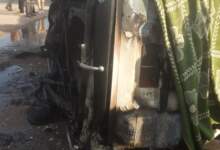 مأساة على طريق السخنة: ميكروباص يشتعل ويُسفر عن مصرع أشخاص 7 IMG 20240513 WA0001